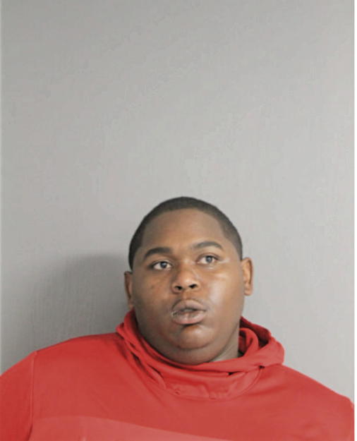 JAMES A GILMORE, Cook County, Illinois