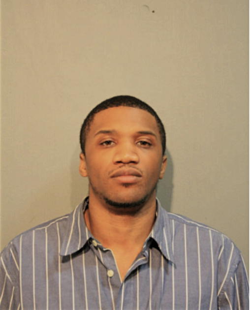 TAYLOR C MOTLEY, Cook County, Illinois