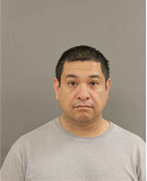 BUDDY L OCAMPO, Cook County, Illinois