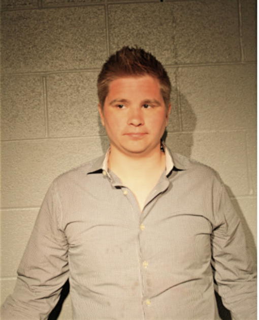 DANIEL L PRATT, Cook County, Illinois