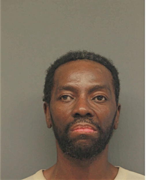MICHAEL E SCURLOCK, Cook County, Illinois