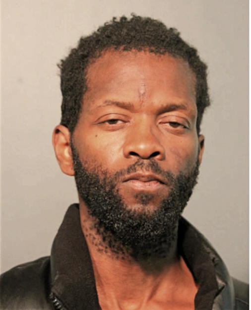 MAURICE A SIBLEY, Cook County, Illinois