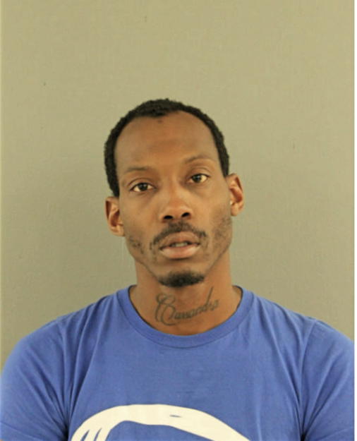 LAWRENCE K SINGLETON, Cook County, Illinois