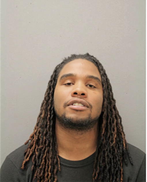 JAMES E SMITH, Cook County, Illinois