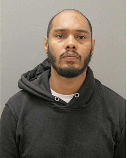 KENT T STRAKER, Cook County, Illinois
