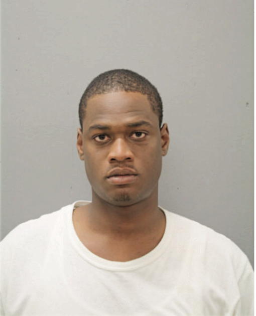 PHINEAS R TAYLOR, Cook County, Illinois