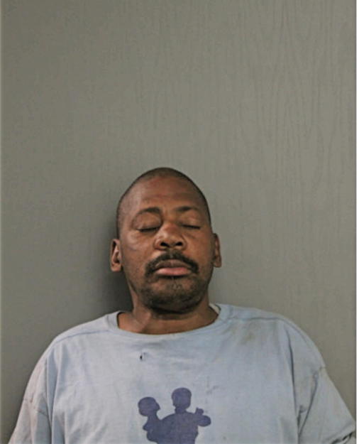 LAWRENCE E YOUNG, Cook County, Illinois