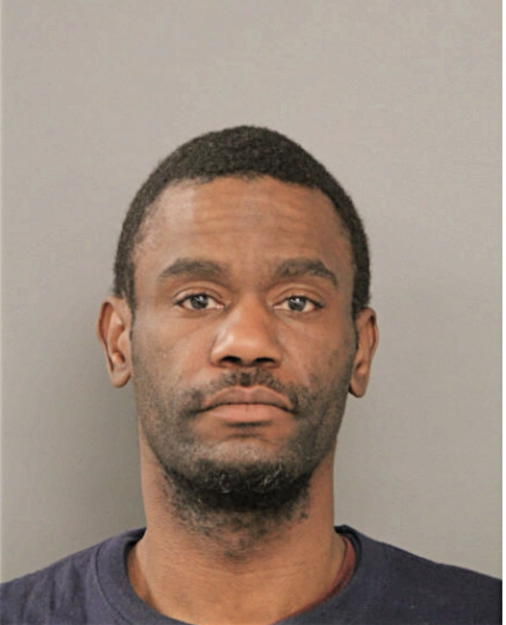 KEVIN M BAILEY, Cook County, Illinois