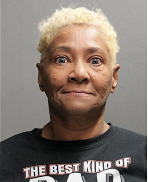 GEORGIJANA M BALUGO, Cook County, Illinois