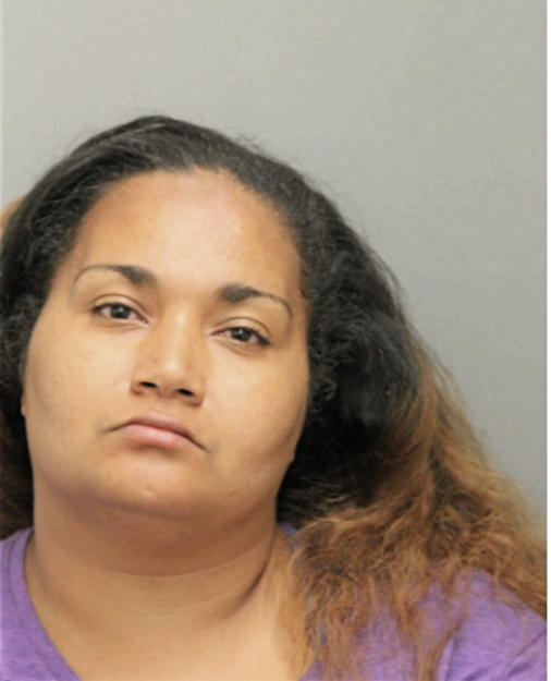 EBONY S BEALE, Cook County, Illinois