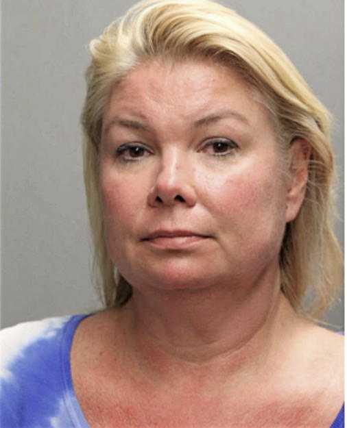 DEBRA M BRACKERT, Cook County, Illinois