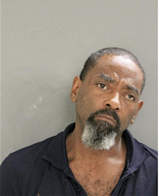 RUSSELL E BUCKNER, Cook County, Illinois