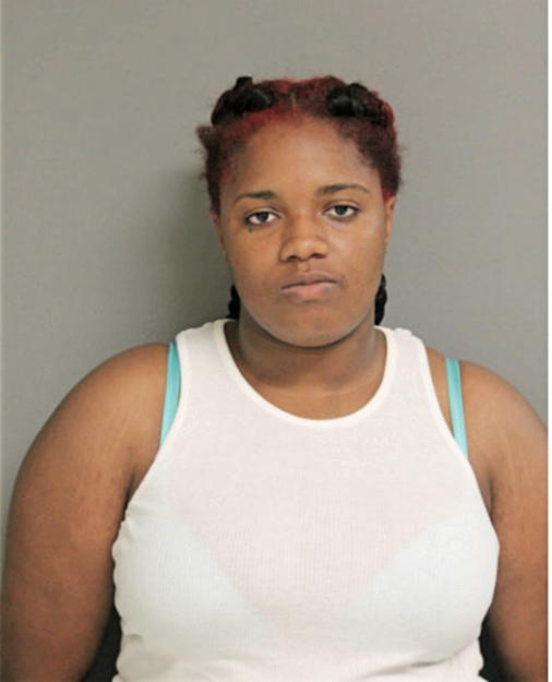 MARY M GIBSON, Cook County, Illinois