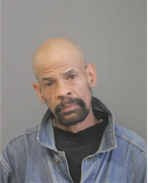 RALPH HAYNES, Cook County, Illinois