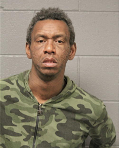 NIGAWA KADZAI, Cook County, Illinois