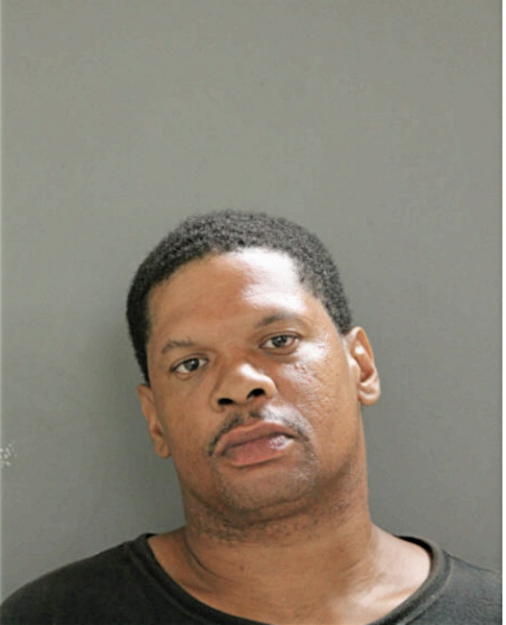 KELVIN KING, Cook County, Illinois