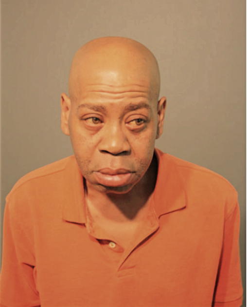 MICHAEL A LEWIS, Cook County, Illinois