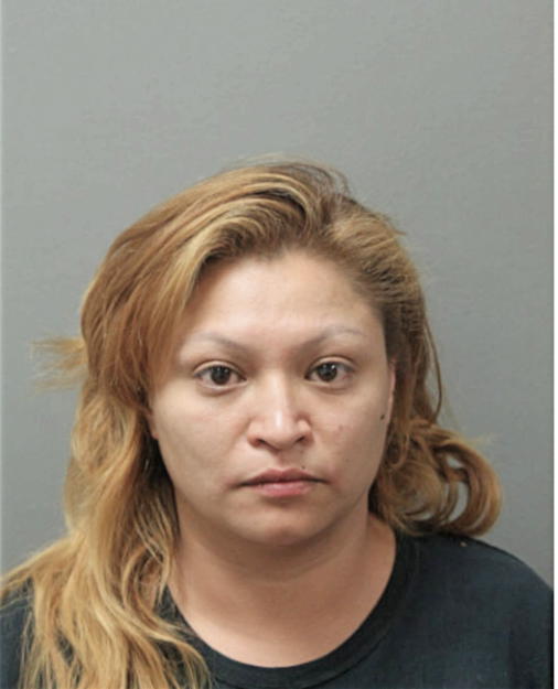 SUSANA LOPEZ, Cook County, Illinois