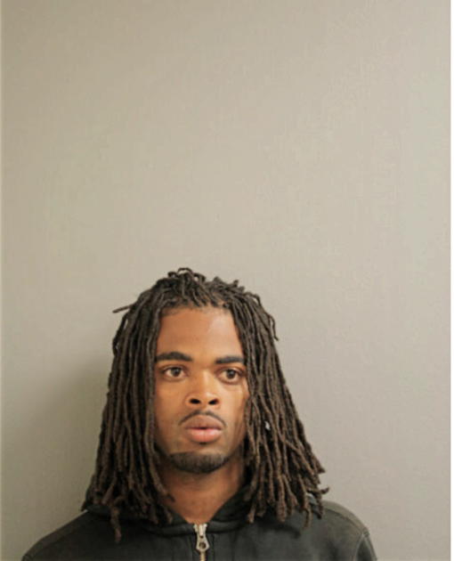 ANTAJUANE DEVONTAE MCNEAL, Cook County, Illinois