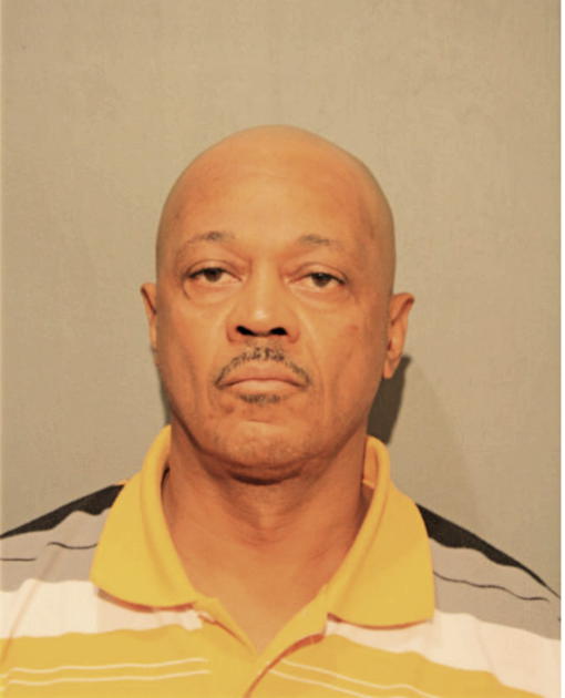 ANDREW MURPHY, Cook County, Illinois