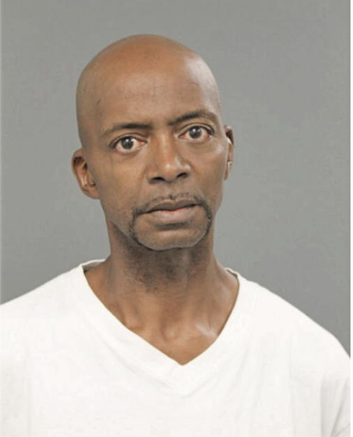 JAMES MURPHY, Cook County, Illinois