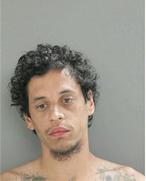 MICHAEL NMI PAYTON, Cook County, Illinois