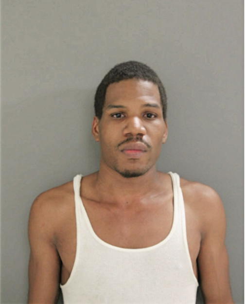 QUENTON ANDREW SAVADO, Cook County, Illinois