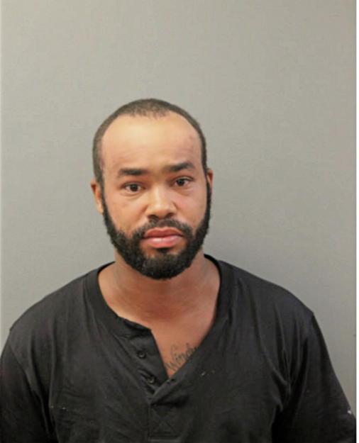 DANIEL SPROAT, Cook County, Illinois