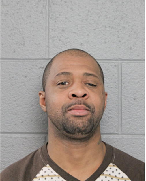 MATTHEW Z WEST, Cook County, Illinois