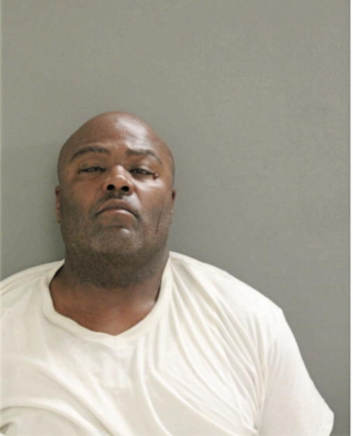 WAYNE B ALLEN, Cook County, Illinois