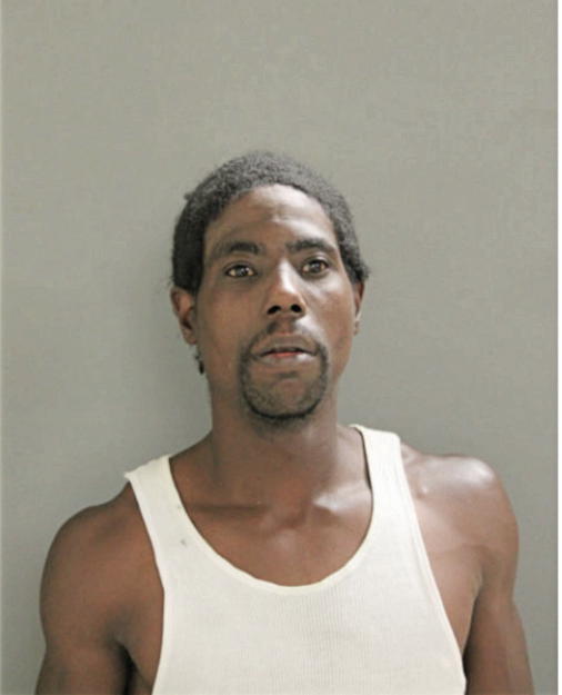 JAMES J BENNETT, Cook County, Illinois