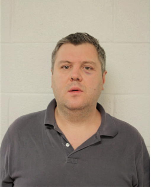 CORNELIU BOTEZ, Cook County, Illinois