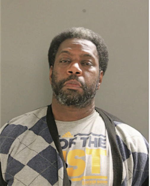 MC CLINNON SMITH, Cook County, Illinois