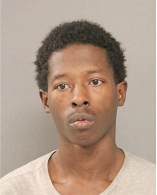 JOSEPH E DAVIS, Cook County, Illinois