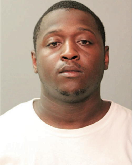 DANA B EWING, Cook County, Illinois