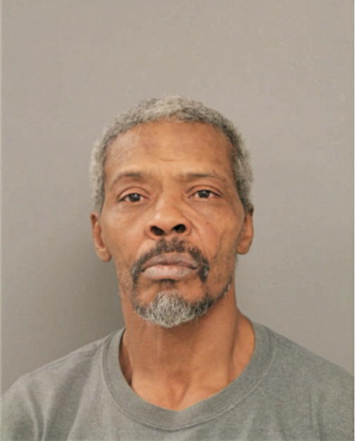 RAYMOND L HEAD, Cook County, Illinois