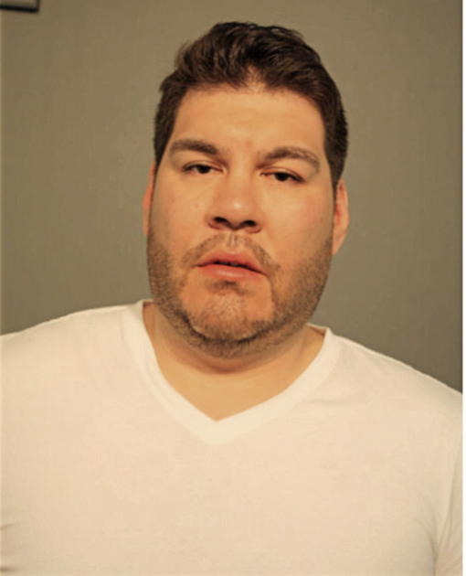 TODD JAFPE, Cook County, Illinois