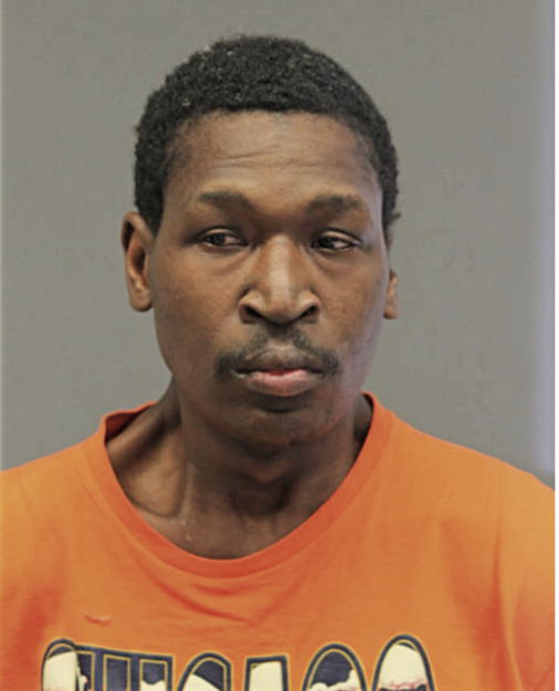 DIMITRI D JENNINGS, Cook County, Illinois