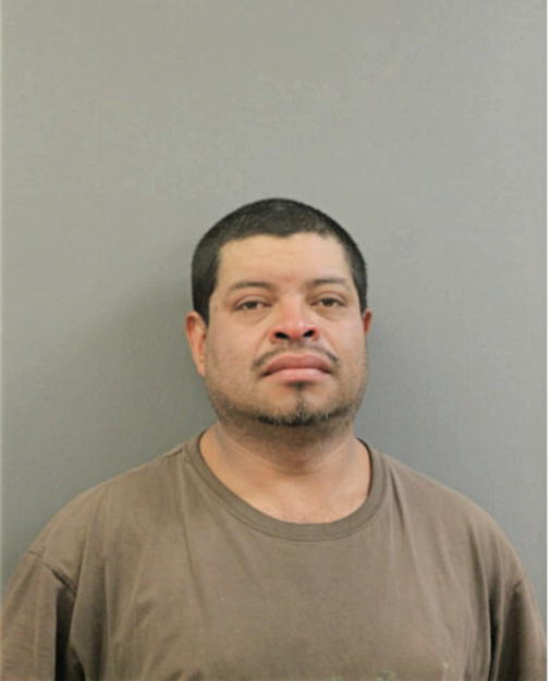 BIRLO A JUAREZ, Cook County, Illinois