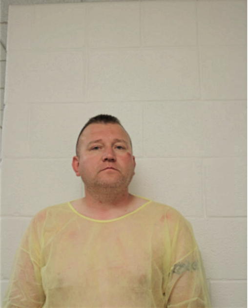 ARTUR LEMPICKI, Cook County, Illinois