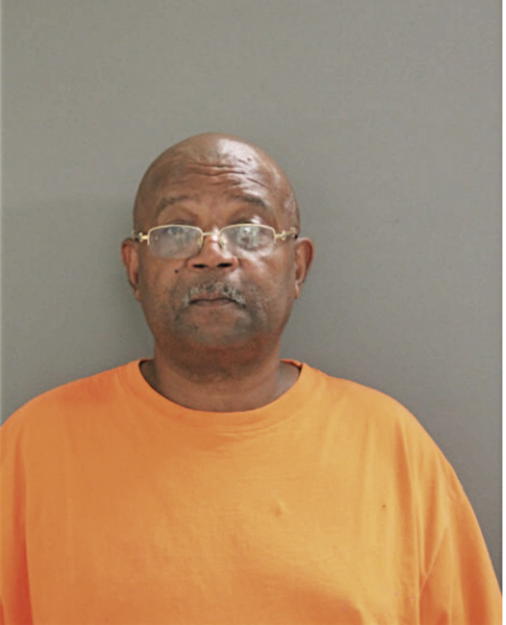 RL LOFTON, Cook County, Illinois