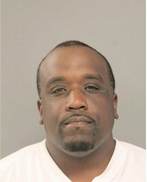 TERRENCE SEALS, Cook County, Illinois