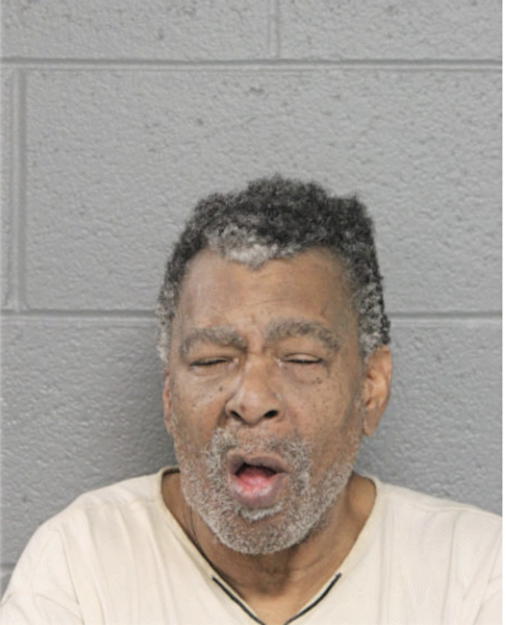 LEE J SMITH, Cook County, Illinois