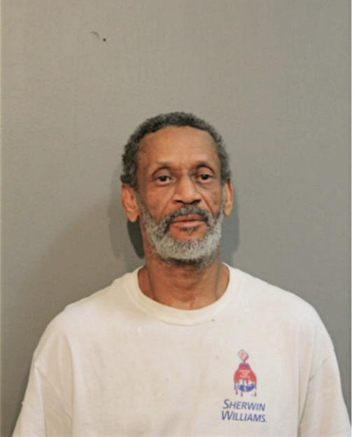 STEVEN R STONE, Cook County, Illinois