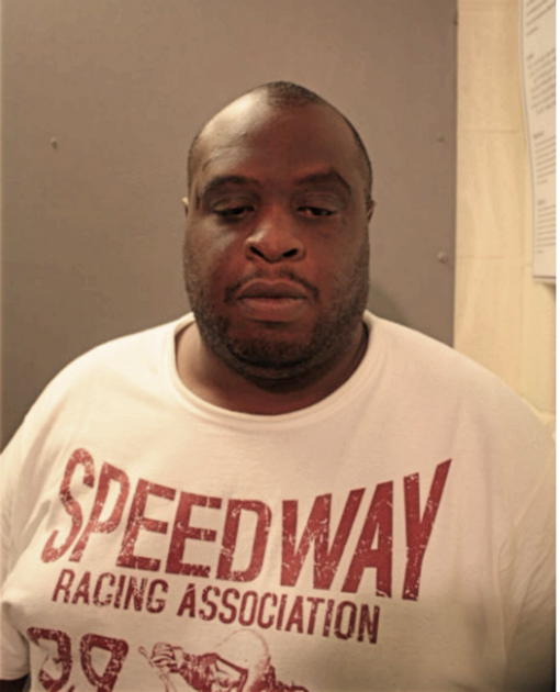 TOMMLIE TEASLEY, Cook County, Illinois