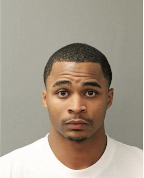 JOVANNI A VARGAS, Cook County, Illinois