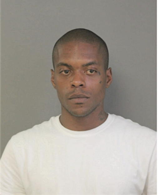 GREGORY D WILLIAMS, Cook County, Illinois