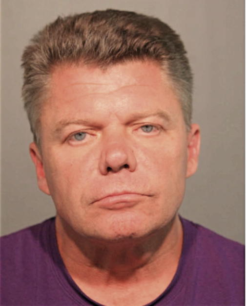 CLIFFORD ADKINS, Cook County, Illinois