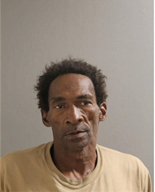 BRUCE BRACEY, Cook County, Illinois