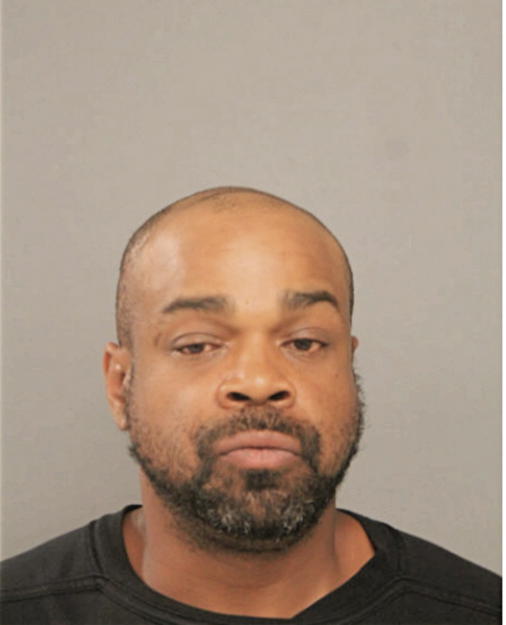 CORNELIUS BROWN, Cook County, Illinois